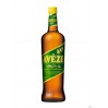AVEZE 1l 15°