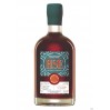 RHUM HSE BEAUTY AND THE BEAST 70cl 50,1°