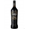 VERMOUTH ROSSO RESERVA MIRO 75cl 43°
