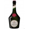 BENEDICTINE DOM 70cl 40°