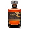 WHISKY BLADNOCH SAMSARA LOWLANDS 70cl 46,7°
