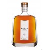 CARAFE BAS ARMAGNAC GELAS 18 ANS 70cl 40°