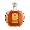 CARAFE COGNAC XO GILLES BRISSON GRANDE CHAMPAGNE 70cl  40°