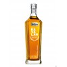 WHISKY KAVALAN CLASSIC SINGLE MALT 70cl 40°