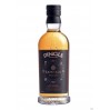 WHISKEY DINGLE SAMHAIN CELTIC MSOCATEL 70cl 50,5°