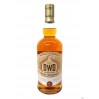 WHISKEY DWD HERITAGE BLEND 70cl 40°