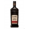 WHISKY SLANE CASTLE 70cl 40°