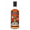 WHISKY CANADA CORN 8 ANS 70cl 45,8°