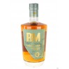 WHISKY P&M SINGLE CORN 70cl 45°