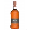 WHISKY LEDAIG SINCLAIR SINGLE MALT 70cl 46,3°