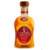 WHISKY CARDHU AMBER ROCK 70cl 46°