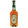 WHISKY RYE MICHTER'S SINGLE BARREL 70cl 42,4°