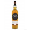 WHISKY GLENGOYNE 10 ANS 70cl 40° 