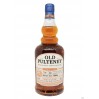 WHISKY ARE OLD PULTENEY PINEAU DE CHARENTES 70cl 46°