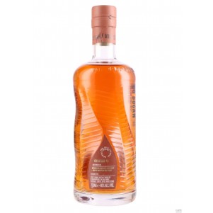 WHISKY CU BOCAN 3 HIGHLAND 70cl 46°