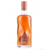WHISKY CU BOCAN 3 HIGHLAND 70cl 46°
