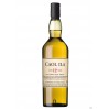 WHISKY ISLAY CAOL ILA 12 ANS 70cl 46°