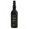 WHISKY PEATHEART BATCH 3 AN CNOC 70cl 46°