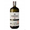 GIN COQUEREL NORMINDIA 70cl 41°