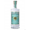 GIN L.N MATTEI DISTILLED DRY 50cl 40°