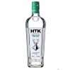 GIN HTK DRY 70cl 40°