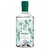 GIN HAUTEFEUILLE AUDACIEUX 70cl 41°
