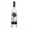 GIN BRECON BOTANICALS 70cl 43°