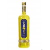 LIMONCE APERITIVO LA SICILIA 70cl 14,8°
