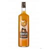 PUNCH PLANTEUR GOYAVE 1l 12,90°