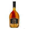 SPIRIT PETIT BERET MALT BLEND 74cl 0°