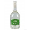 SPIRIT PETIT BERET MAZANITA 74cl 0°