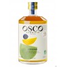 APERITIF OSCO ORIGINAL 70cl 0°