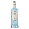 APERITIF FLUERE SMOKED AGAVE 70cl 0°