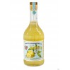 LIMONCELLU L.N MATTEI 50cl 30°