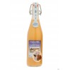 CREME CARAMEL MISCLAUT RENE 50cl 18°