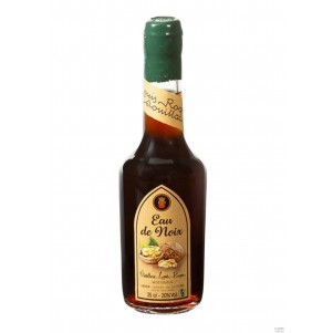 EAU DE NOIX LOUIS ROQUE 35cl 20°