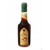 EAU DE NOIX LOUIS ROQUE 35cl 20°