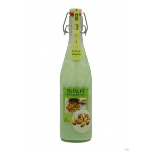 CREME PISTACHE MISCLAUT RENE 50cl 18°