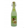 CREME PISTACHE MISCLAUT RENE 50cl 18°