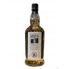 WHISKEY KILKERRAN 8 ANS 70cl 57,4°