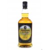 WHISKY SPRINGBANK 13 ANS 70cl 54°