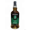 WHISKY SPRINGBANK 15 ANS 70cl 46°
