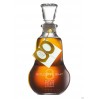 LIQUEUR POIRE WILLIAM GOLDEN EIGHT 70cl 25°