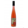LIQUEUR FLEUR DE GERANIUM MISCLAUT RENE 50cl 18°