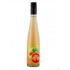 CREME RHUBARBE MISCLAUT RENE 50cl 18°