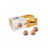 CHOCOLAT SACHET BALLOTIN A LA CREME DE TRUFFE 125G