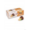CHOCOLAT SACHET BALLOTIN A L'ORANGE 144G
