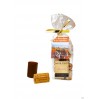 CHOCOLAT SACHET BOUCHONS A L'ARMAGNAC SANS GLUTEN 125G