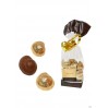 CHOCOLAT SACHET ESCARGOTS SANS GLUTEN 125G