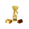 CHOCOLAT SACHET LINGOTS SANS GLUTEN 